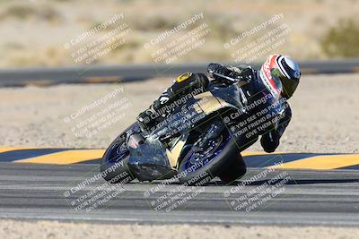 media/Feb-03-2024-SoCal Trackdays (Sat) [[767c60a41c]]/3-Turn 4 (1020am)/